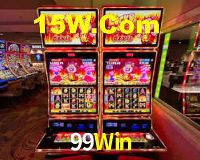 99Win,99Win Bet