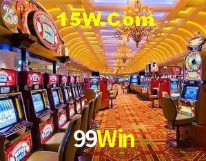 Explore as vantagens do 99Win: serviço profissional e confiabilidade