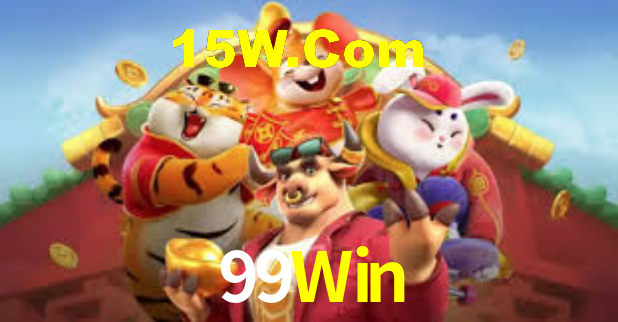 99Win,99Win Bet