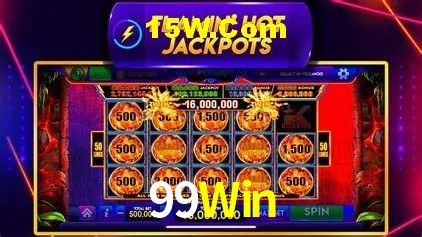 99Win,99Win Bet