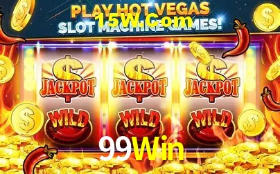  99Win Bet