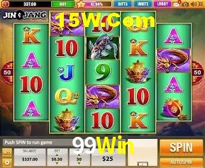 Ofertas Imperdíveis na 99Win: Promoções e Bônus Que Valem a Pena