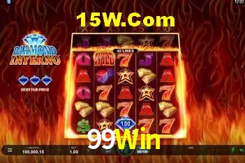 Experimente o Login Seguro Premium no 99Win