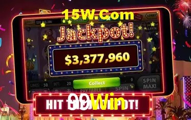 99Win App