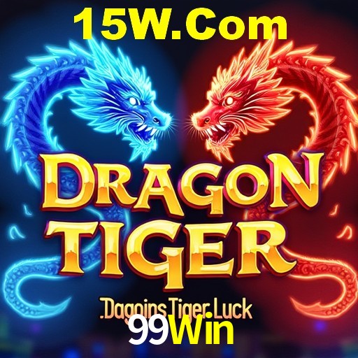 99Win
