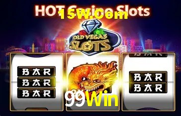 99Win,99Win Bet