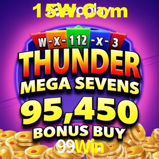 99Win Bet