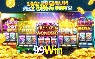 99Win,99Win Bet