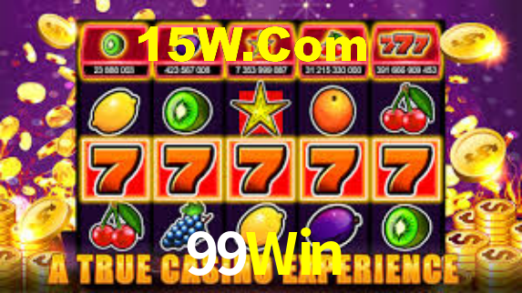 Bônus Generosos e Exclusivos no 99Win para Você!